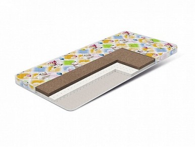 Матрас Kids Double
